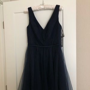 IN SEARCH OF VW360206 or VW360205